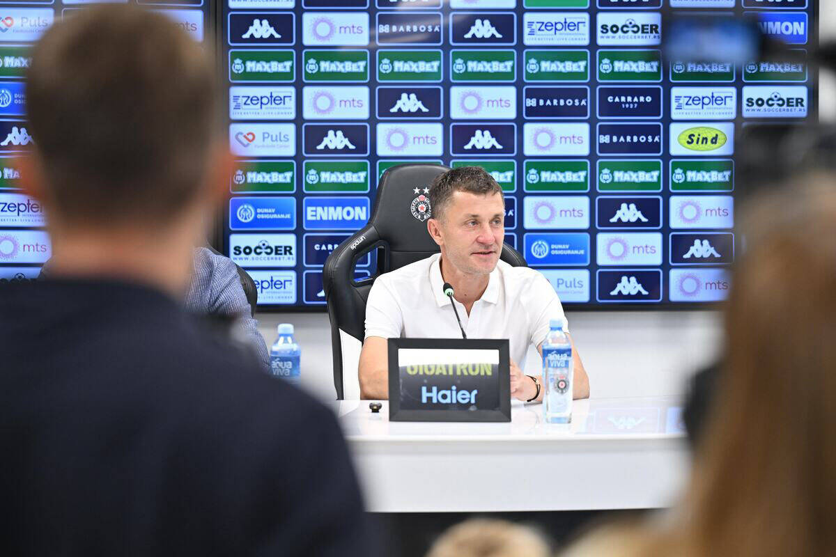Saša Ilić (7).jpg