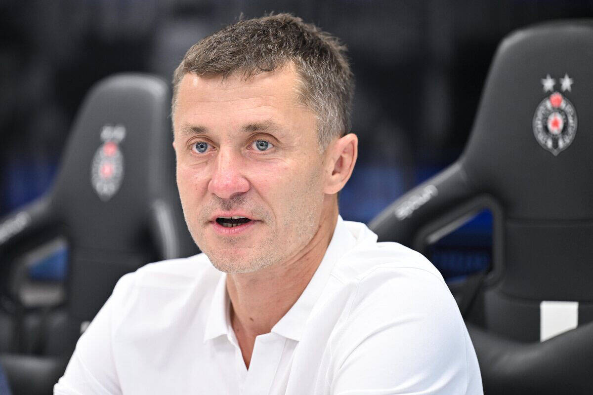 Saša Ilić (8).jpg