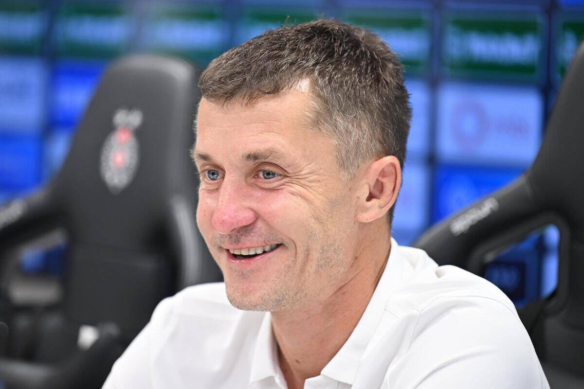 Saša Ilić (9).jpg