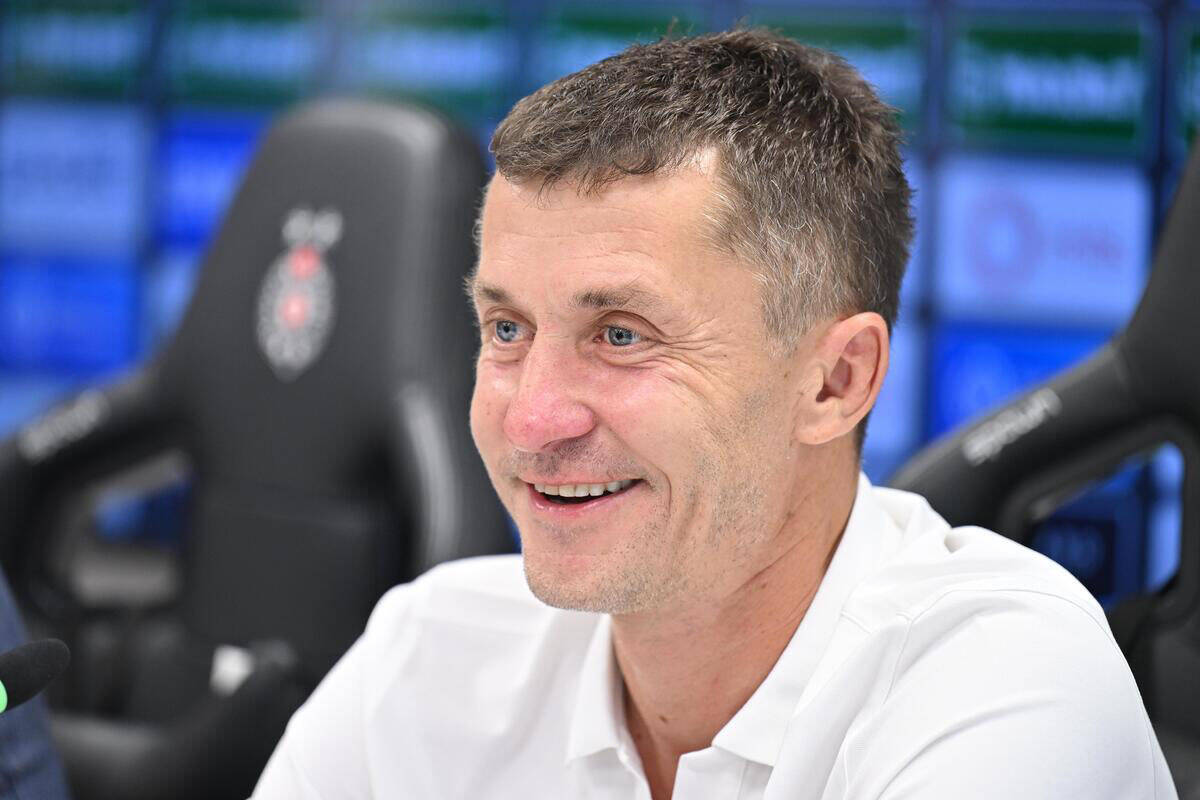 Saša Ilić (10).jpg