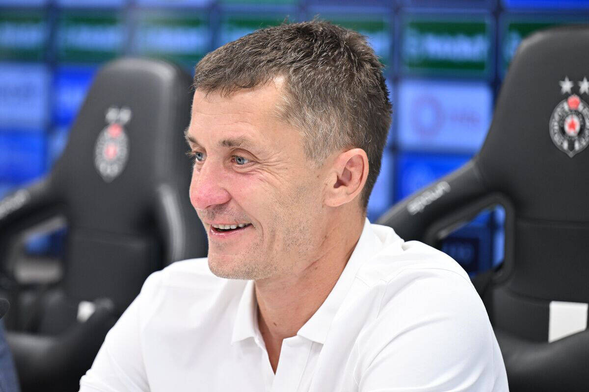 Saša Ilić (11).jpg