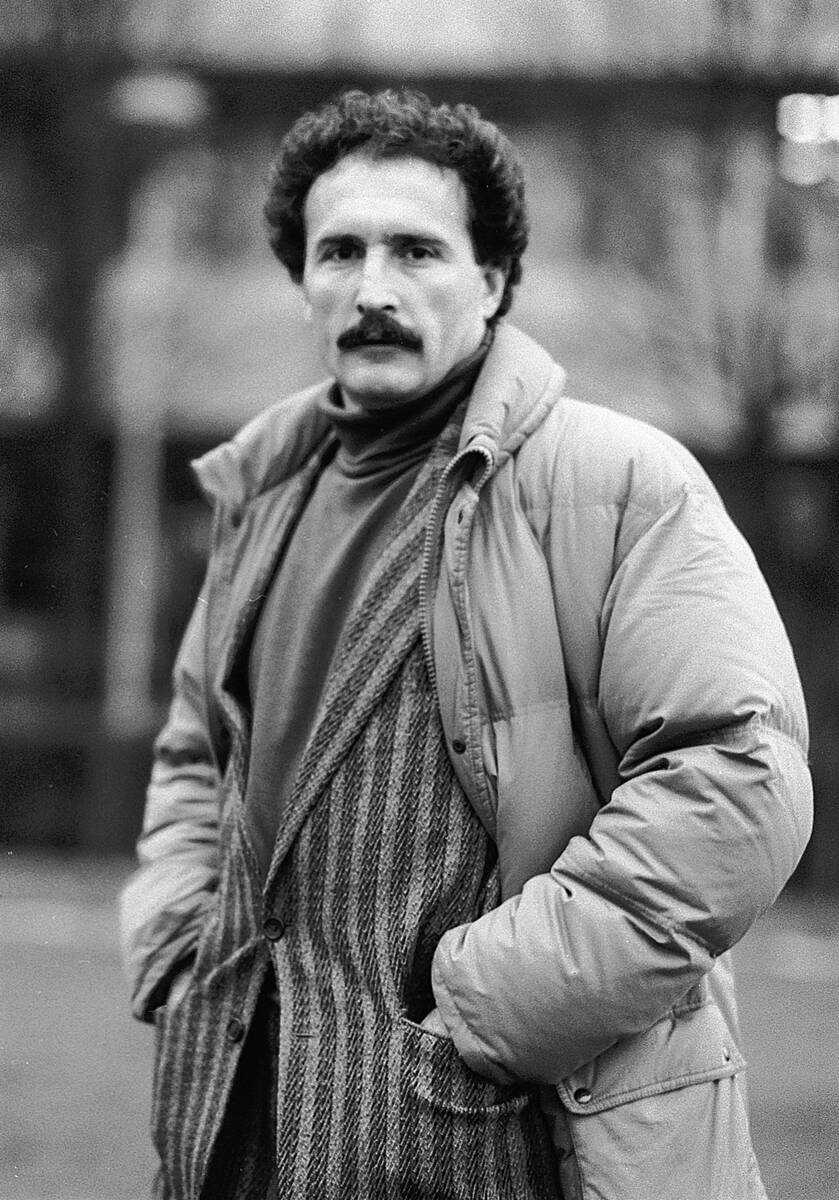 petrit fejzula (2).jpg