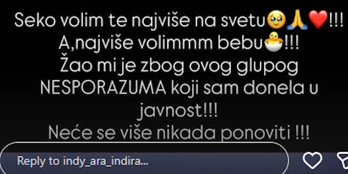 indi22.jpg