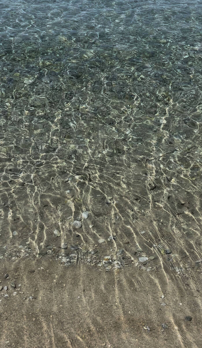 Koviou beach, Grčka, Sitonija (4).jpg