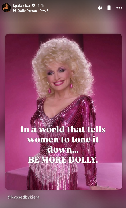 doli4.png