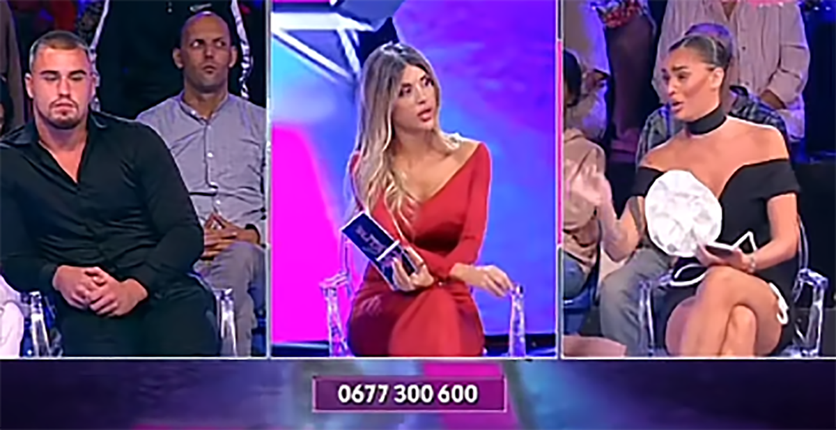 Mina Vrbaški  (2).png