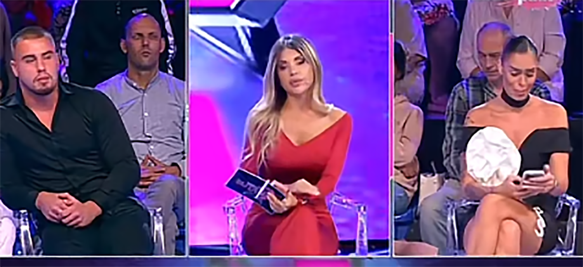 Mina Vrbaški  (3).png