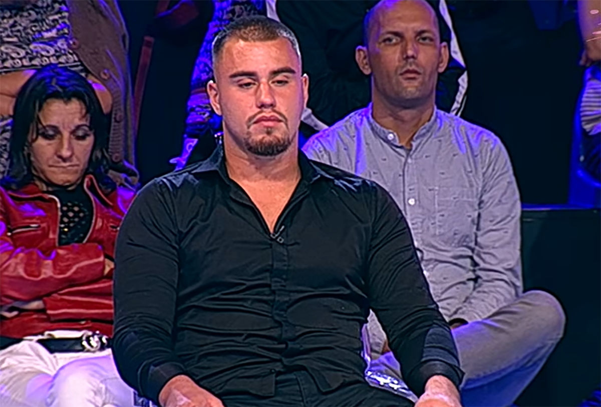 Mina Vrbaški  (4).png