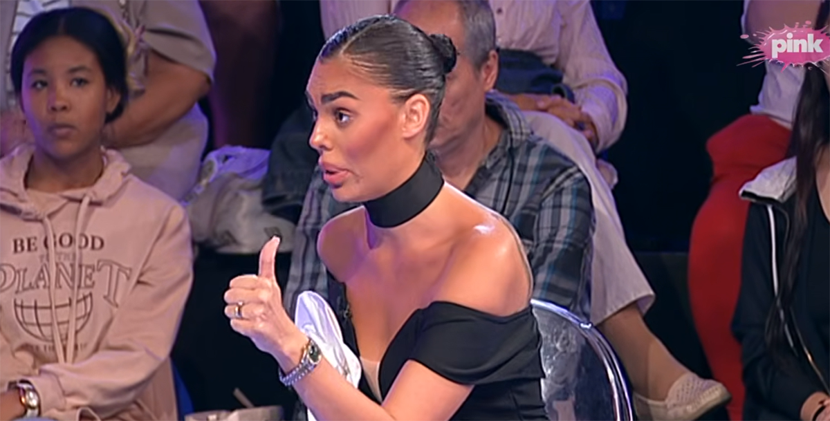 Mina Vrbaški  (5).png