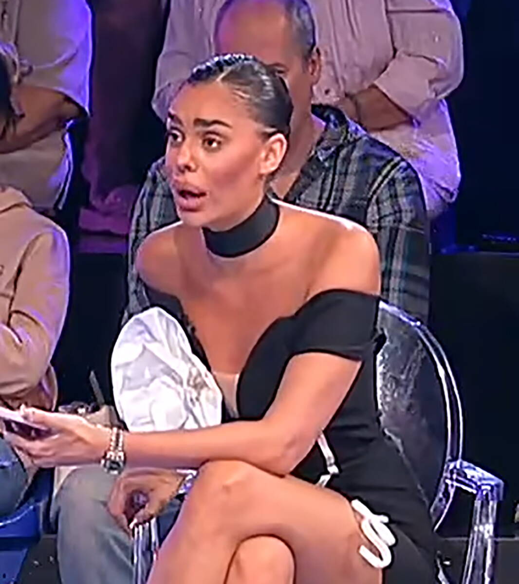 Mina Vrbaški  (6).png