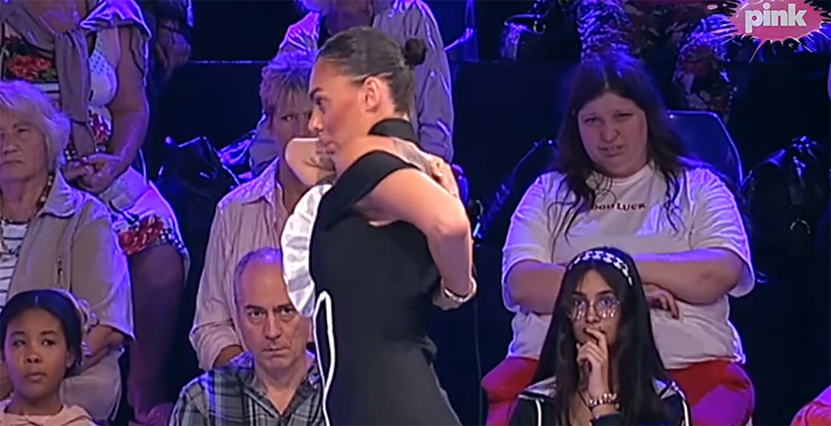 Mina Vrbaški  (7).png