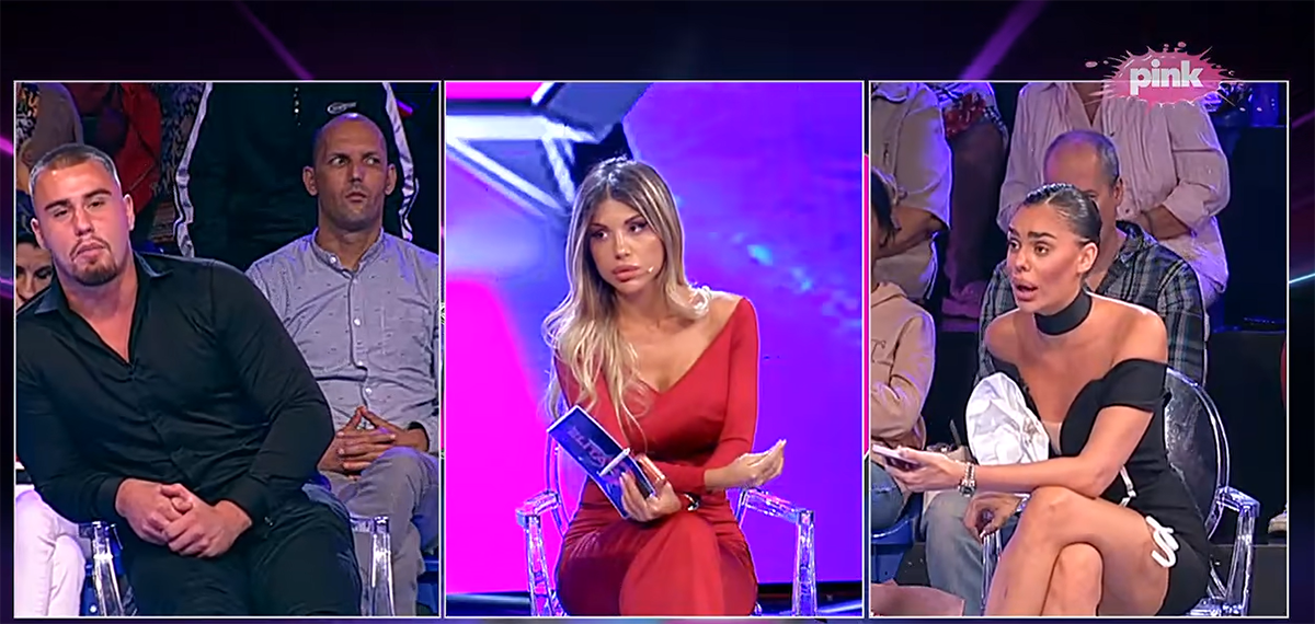 Mina Vrbaški  (9).png