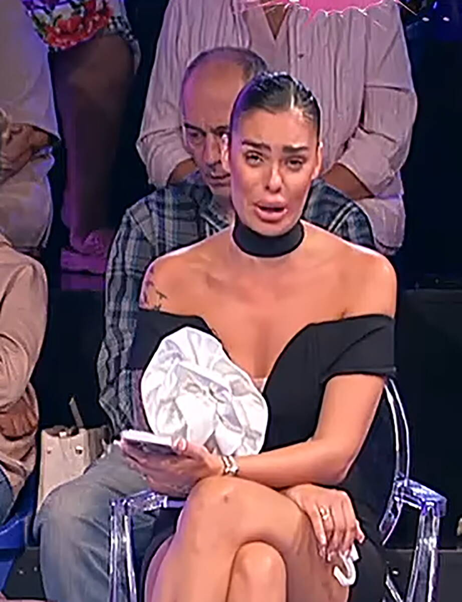 Mina Vrbaški  (10).png