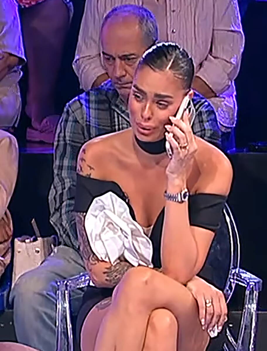 Mina Vrbaški  (11).png