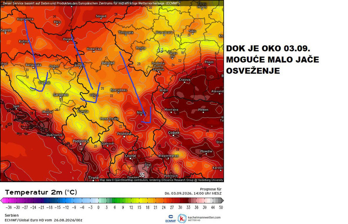 Vremenska prognoza (8).jpg