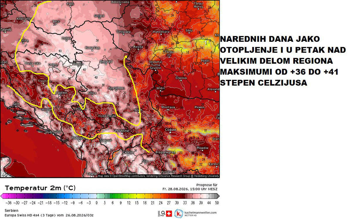 Vremenska prognoza (9).jpg