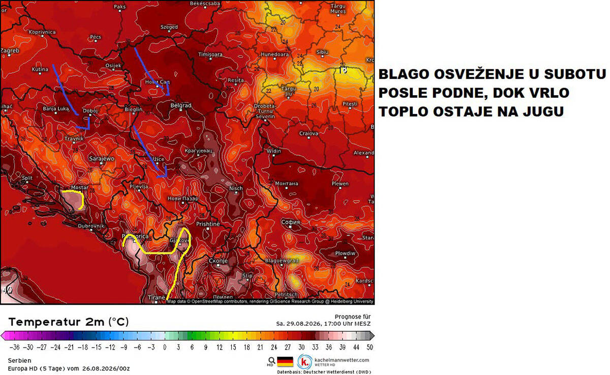 Vremenska prognoza (10).jpg