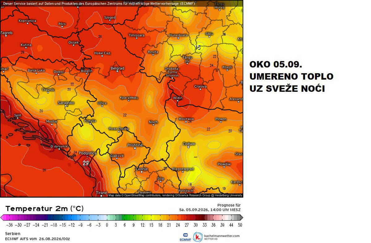 Vremenska prognoza (13).jpg