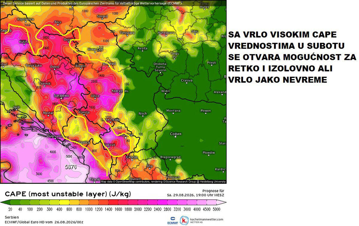 Vremenska prognoza (14).jpg