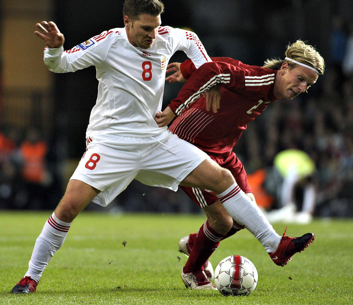 Akos Buzsaky (2).jpg