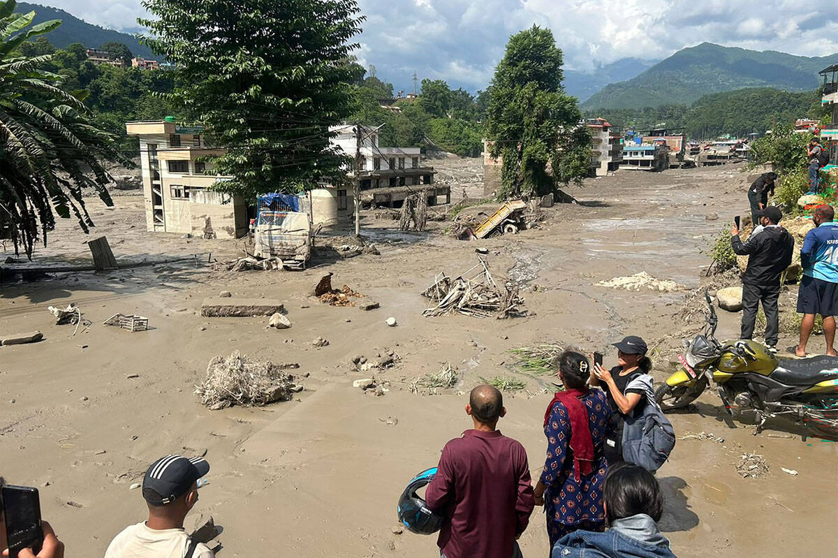 Poplave u Nepalu (3).jpg