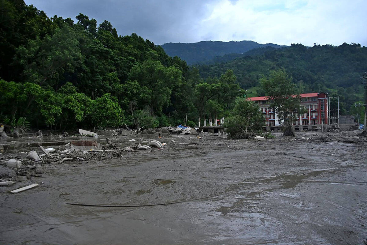 Poplave u Nepalu (5).jpg