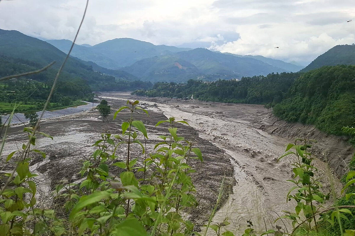 Poplave u Nepalu (6).jpg