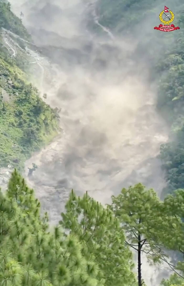 Poplave u Nepalu (7).jpg