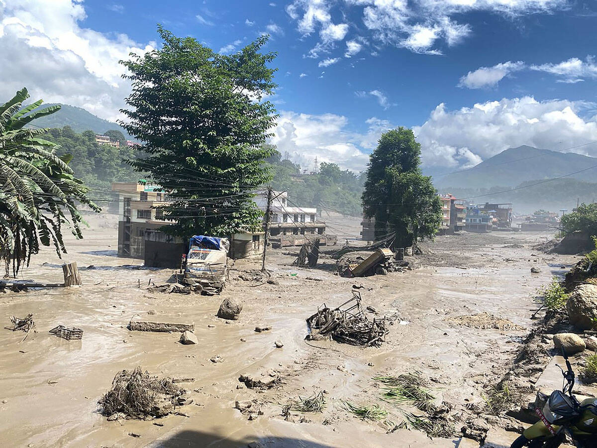 Poplave u Nepalu (8).jpg