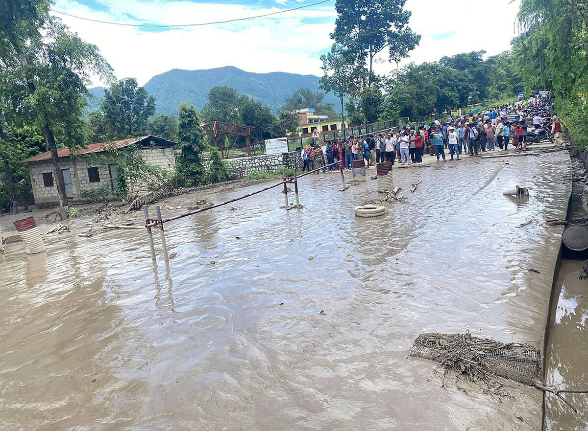 Poplave u Nepalu (1).jpg