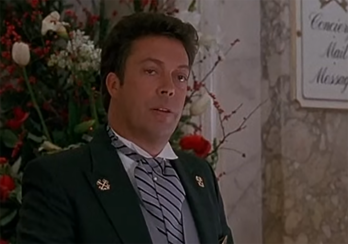 Umro Tim Kari  (2).png