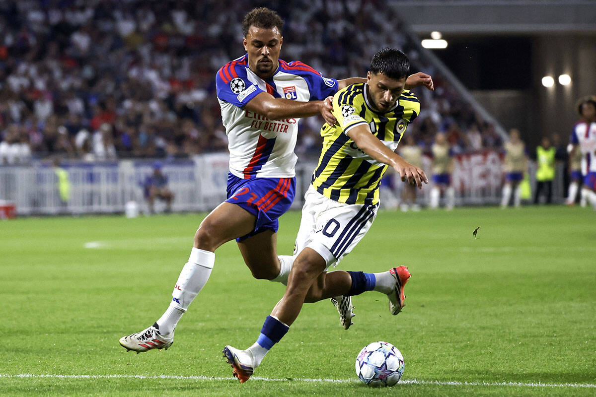 Lyon - Fenerbahce (8).jpg