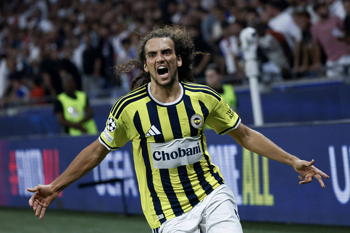 Lyon - Fenerbahce (14).jpg