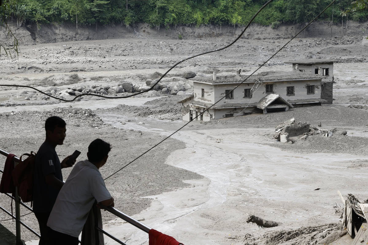 nepal poplave (3).jpg
