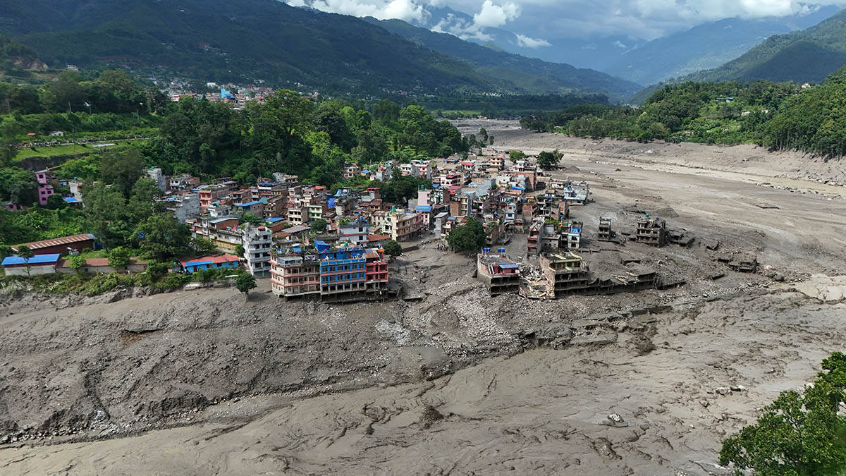 nepal poplave (4).jpg