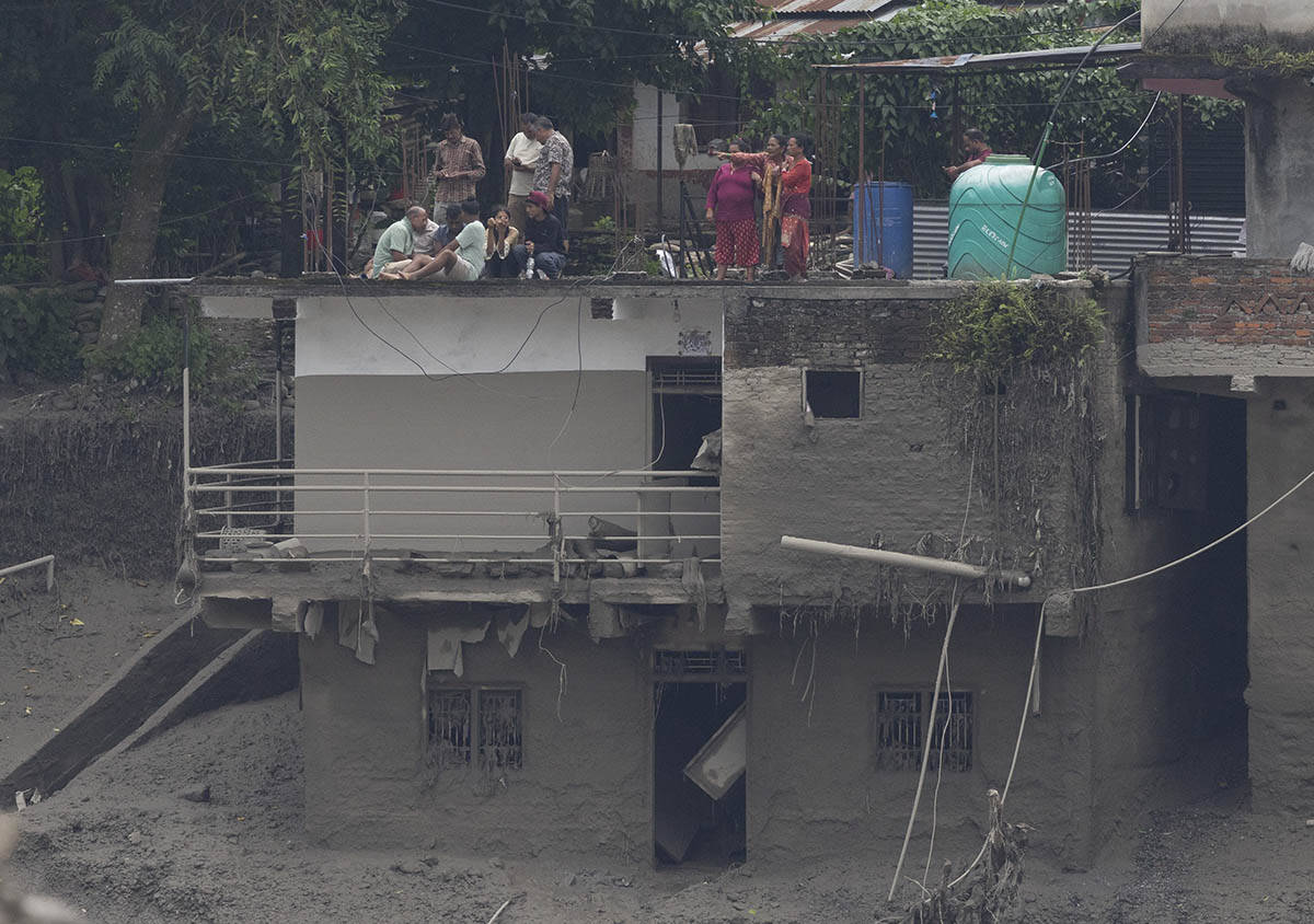 nepal poplave (5).jpg