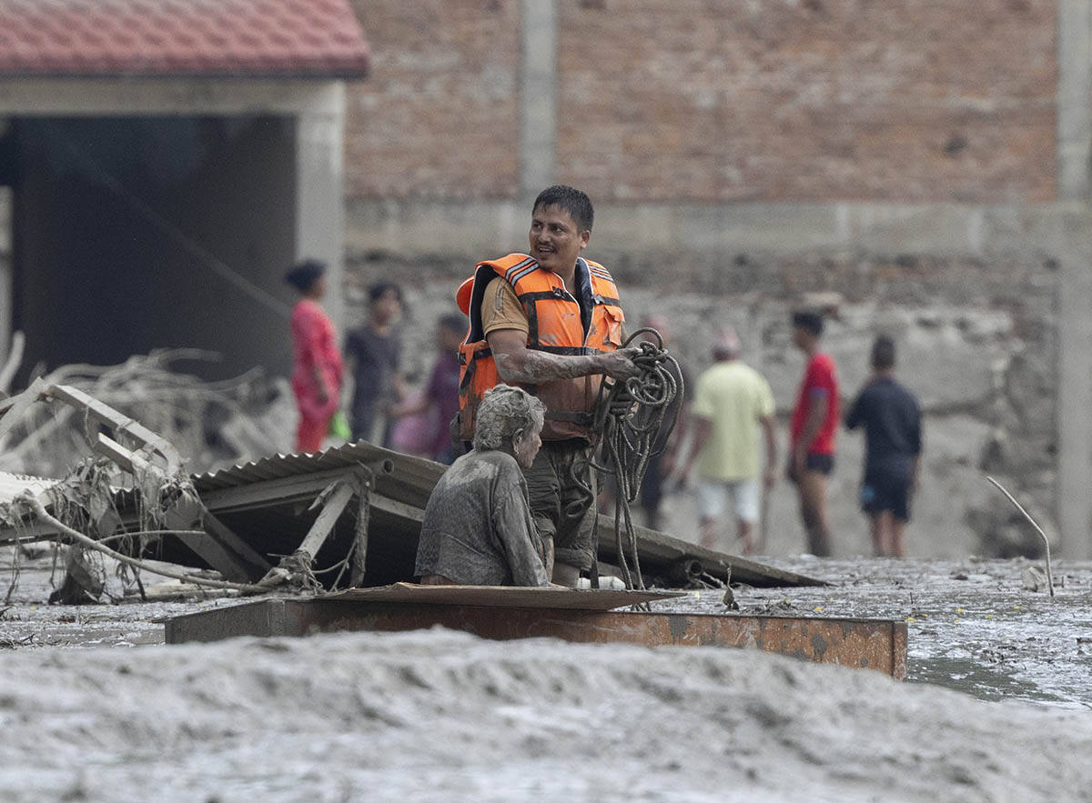 nepal poplave (1).jpg