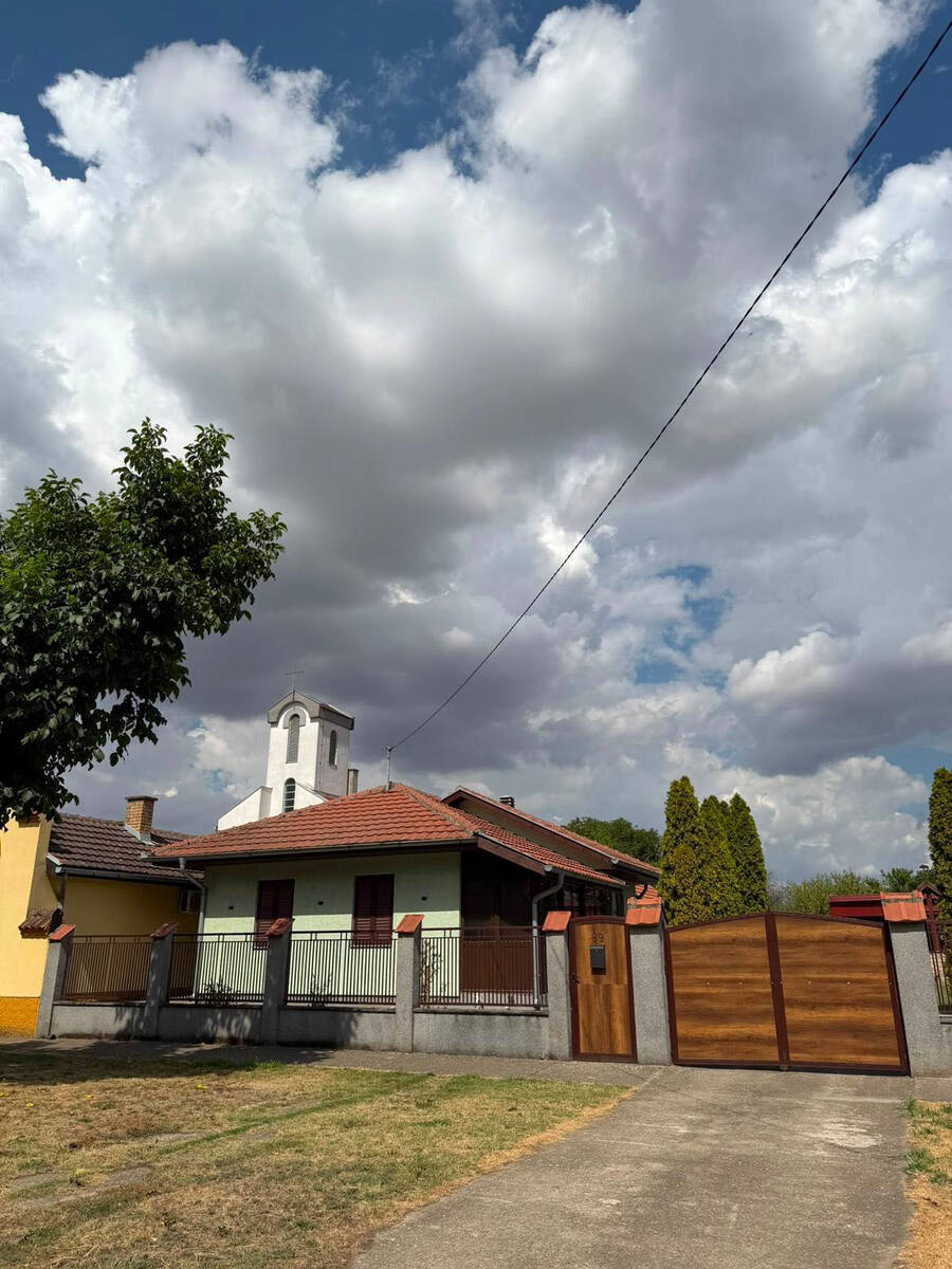 Posledice požara u Deliblatskoj peščari (6).jpg