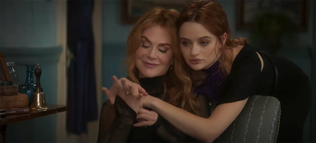 Practical Magic 2 scene (5).jpg