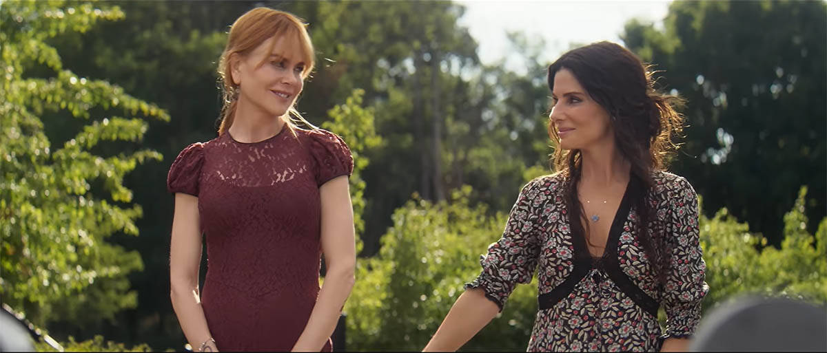 Practical Magic 2 scene (1).jpg