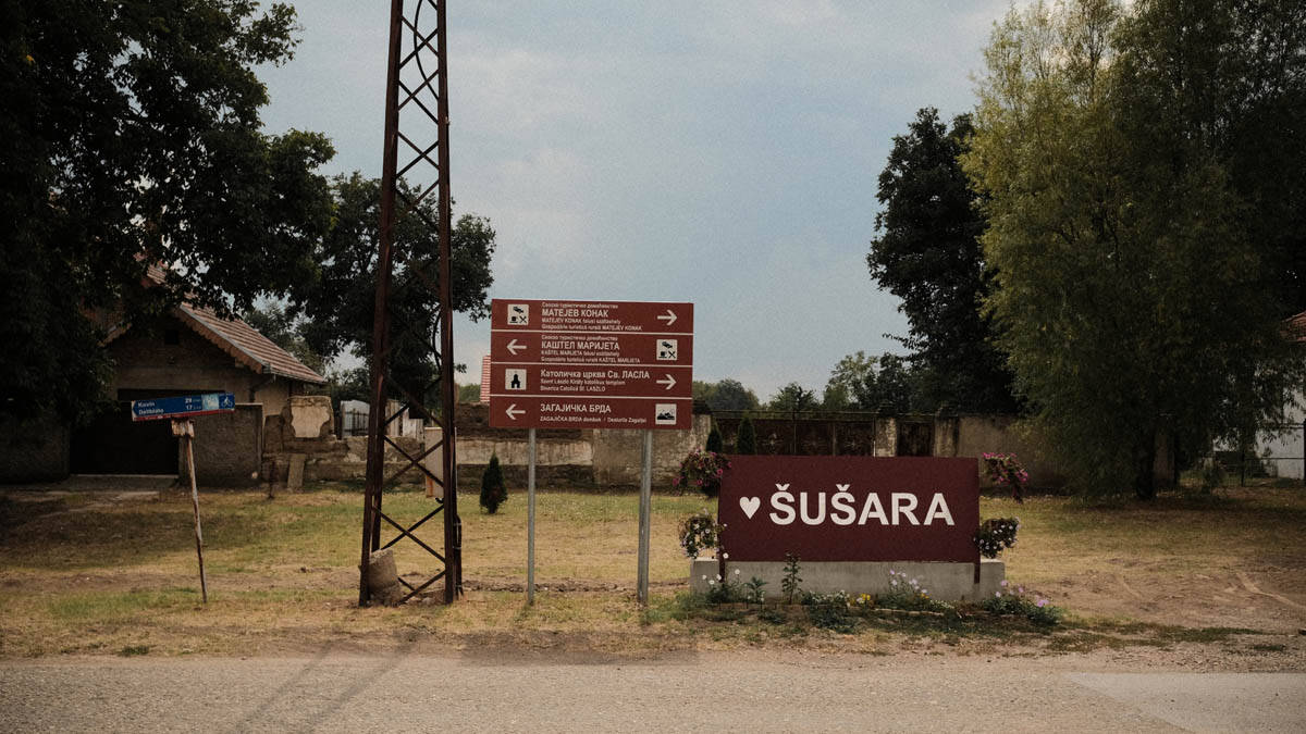 šušara_deliblatska_peščara_stefan_stojanović_2.jpg