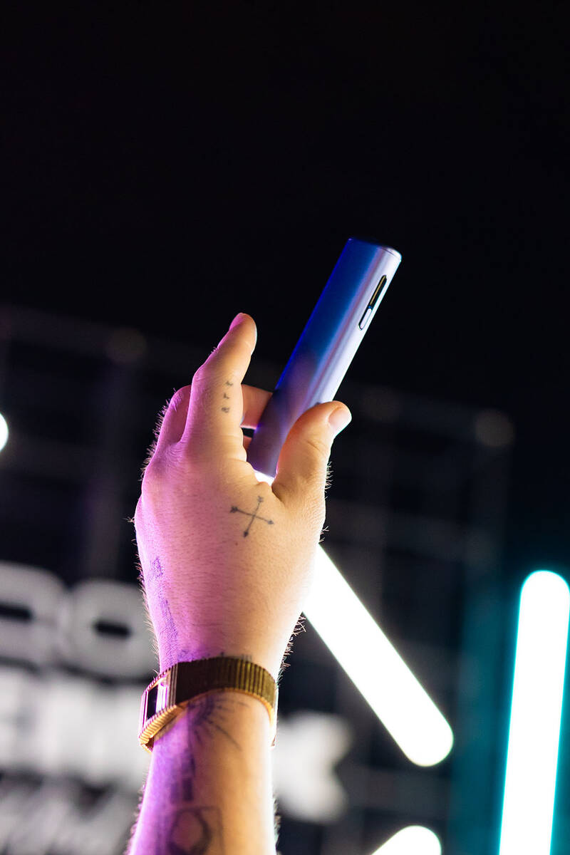 IQOS x LJUBAV_WeAreOne_175 copy.jpg