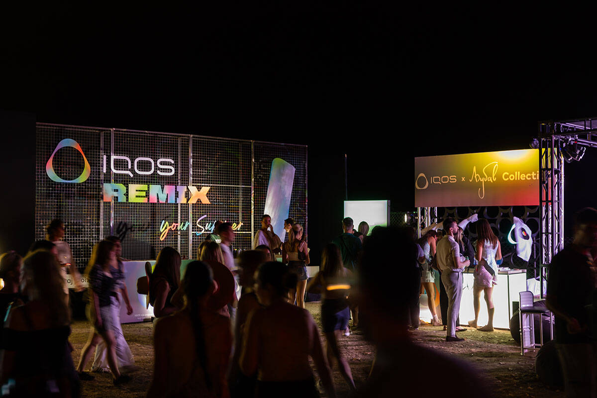 IQOS x LJUBAV_WeAreOne_179 copy.jpg