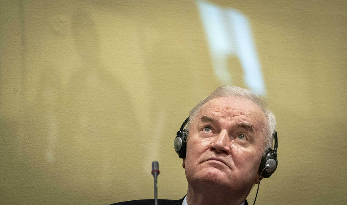 Ratko Mladić (3).jpg
