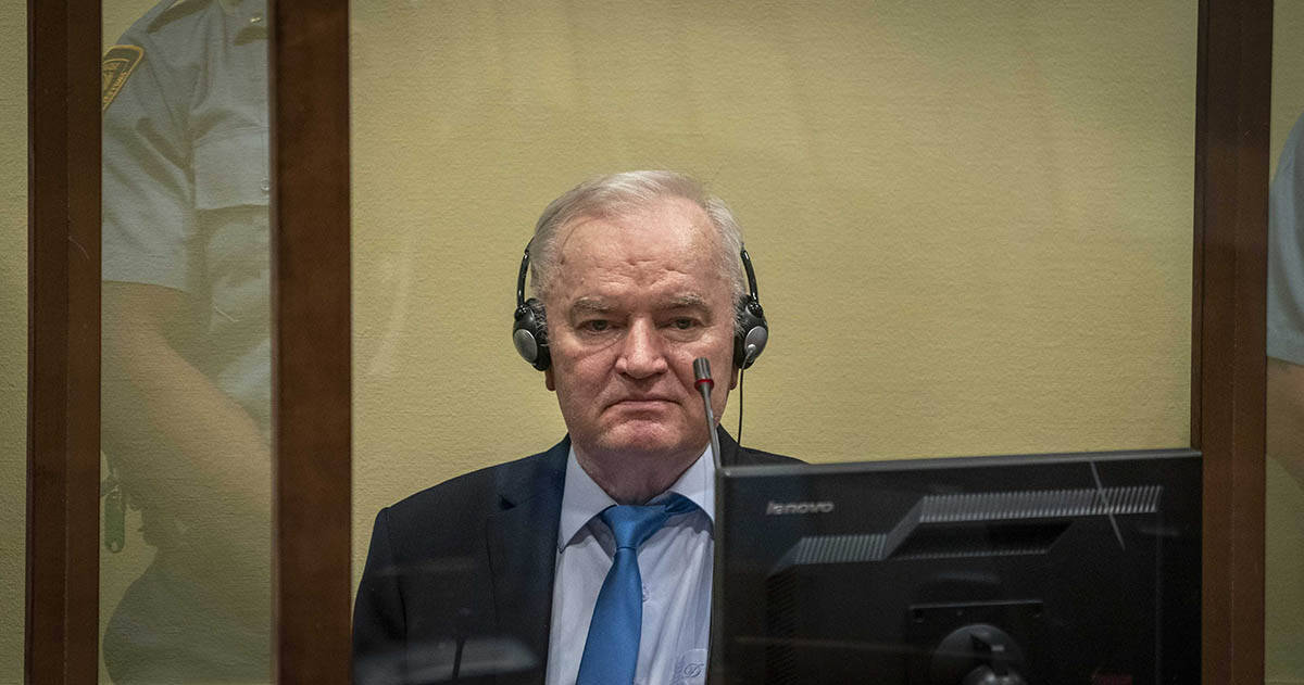 Ratko Mladić (1).jpg