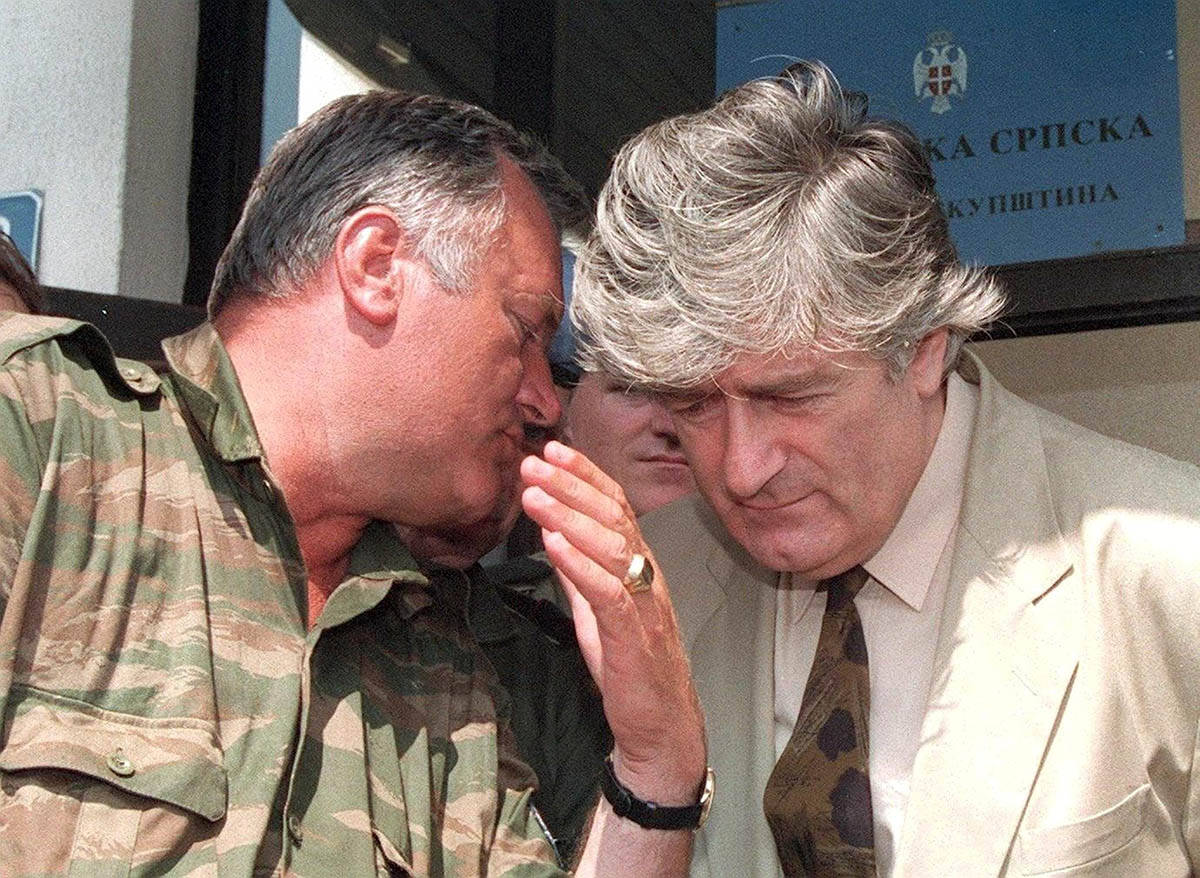 ratko mladić radovan karadžić.jpg