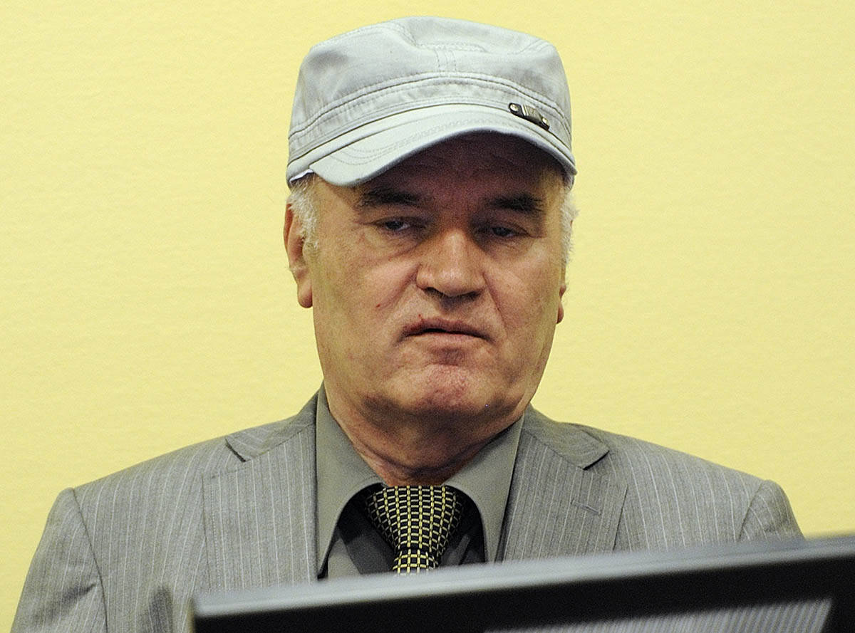 Ratko Mladić (5).jpg