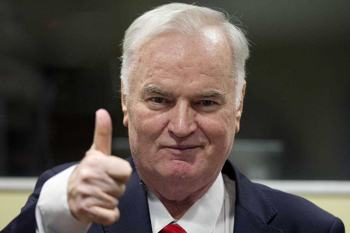 Ratko Mladić (4).jpg