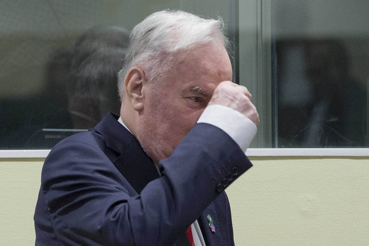 Ratko Mladić (6).jpg