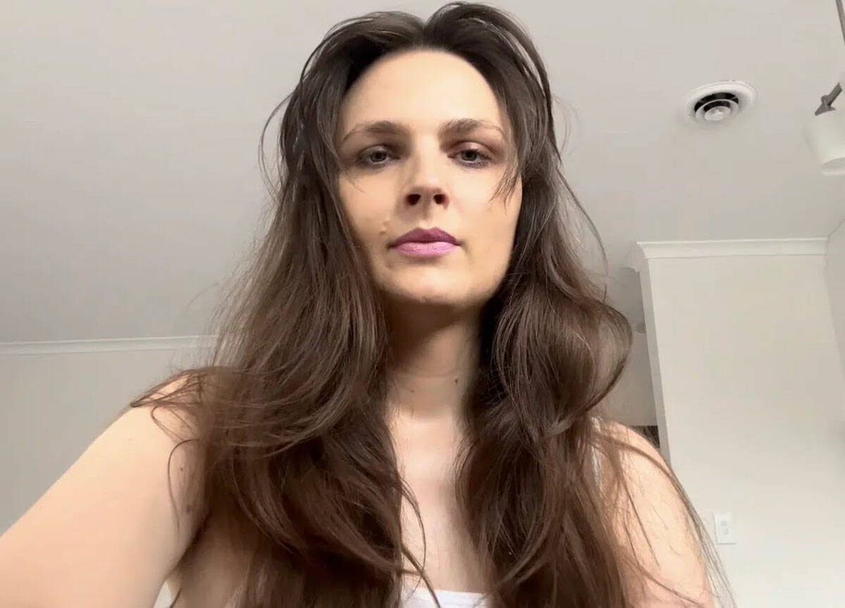 Andreja Pejić danas (1).jpg